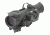 Armasight Vulcan 3.5-7x QS MG Night Vision Rifle Scope NRWVULCAN339DA1