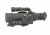 Armasight Vulcan 3.5-7x QS MG Night Vision Rifle Scope NRWVULCAN339DA1