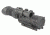 Armasight Vulcan 3.5-7x QS MG Night Vision Rifle Scope NRWVULCAN339DA1