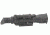 Armasight Vulcan 3.5-7x QS MG Night Vision Rifle Scope NRWVULCAN339DA1