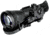 Armasight Vulcan 4.5x 3 Alpha MG - Compact Professional Night Vision Rifle Scope Gen 3 High Performance w/ Manual Gain NRWVULCAN439DA1