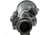 Armasight Vulcan 4.5x Magnification Night Vision Riflescope, Powered By Pinnacle Gen 3 Ghost White Phosphor IIT, Gray, NRWVULCAN4G9DX2