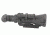 Armasight Vulcan 4.5X SD MG Compact Night Vision Rifle Scope Gen 2+ Standard Definition w/ Manual Gain NRWVULCAN429DS1