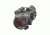 Armasight Vulcan 4.5X SD MG Compact Night Vision Rifle Scope Gen 2+ Standard Definition w/ Manual Gain NRWVULCAN429DS1