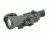 Armasight Vulcan 6X 3P MG Compact Professional Night Vision Rifle Scope Gen 3 High Performance ITT PINNACLE Thin-Filmed Auto-Gated IIT NRWVULCAN6F9DA1