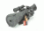 Armasight Vulcan 6X 3P MG Compact Professional Night Vision Rifle Scope Gen 3 High Performance ITT PINNACLE Thin-Filmed Auto-Gated IIT NRWVULCAN6F9DA1