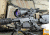Armasight Vulcan 6X 3P MG Compact Professional Night Vision Rifle Scope Gen 3 High Performance ITT PINNACLE Thin-Filmed Auto-Gated IIT NRWVULCAN6F9DA1