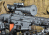 Armasight Vulcan 6X 3P MG Compact Professional Night Vision Rifle Scope Gen 3 High Performance ITT PINNACLE Thin-Filmed Auto-Gated IIT NRWVULCAN6F9DA1