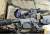 Armasight Vulcan 6x SD MG Compact Professional Night Vision Rifle Scope Gen 2+ Standard Definition w/ Manual Gain NRWVULCAN629DS1
