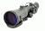 Armasight Vulcan 8x FLAG MG Professional Night Vision Rifle Scope FLAG Filmless Auto-Gated IIT Advertised by competition as Gen 4 w/Manual Gain NRWVULCAN8F9DA1