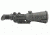 Armasight Vulcan 8x FLAG MG Professional Night Vision Rifle Scope FLAG Filmless Auto-Gated IIT Advertised by competition as Gen 4 w/Manual Gain NRWVULCAN8F9DA1