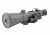 Armasight Vulcan 8x FLAG MG Professional Night Vision Rifle Scope FLAG Filmless Auto-Gated IIT Advertised by competition as Gen 4 w/Manual Gain NRWVULCAN8F9DA1