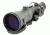 Armasight Vulcan 8X QS MG - Professional 8x Night Vision Rifle Scope Gen 2+ Quick Silver White Phosphor w/Manual Gain w/XLR-IR850 Extra Long Range Infrared Illuminator NRWVULCAN8Q9DI1