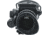 Armasight Vulcan D 4.5x Night Vision Riflescope, Pinnacle, Gray, NRWVULCND4G9DX2