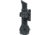 Armasight Vulcan D 4.5x Night Vision Riflescope, Pinnacle, Gray, NRWVULCND4G9DX2