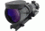 Armasight WWZ Night Vision Rifle Scope 4x Gen 1+ NWWWWZ000411I11