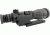 Armasight WWZ Night Vision Rifle Scope 4x Gen 1+ NWWWWZ000411I11
