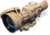 Armasight Zeus 336 5-20x75, 30 Hz, Tan, TAT173WN7ZEUS52