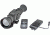 Armasight Zeus 5 Thermal Imaging Rifles Scope 6x Mag 336x256 Core 60 Hz w/FREE Armasight DT Digital Recorder