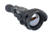 Rearmed, Armasight Zeus 640 3-24x75 Thermal Imaging Rifle Scope, FLIR Tau 2, 640x512, 17um, 30 Hz Core, 75mm Lens, TAT163WN7ZEUS31