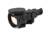 Armasight Zeus 640 3-24x75 Thermal Imaging Rifle Scope, FLIR Tau 2, 640x512, 17um, 60Hz Core, 75mm Lens, TAT166WN7ZEUS31