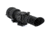 Armasight Zeus 640 3-24x75 Thermal Imaging Rifle Scope, FLIR Tau 2, 640x512, 17um, 60Hz Core, 75mm Lens, TAT166WN7ZEUS31