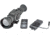 Armasight Zeus 7 Thermal Imaging Rifles Scope 7x Mag 160x120 Core 30 Hz w/FREE Armasight DT Digital Recorder