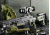 Armasight Zeus Pro 640 2-16x50, 30hz Thermal Imaging Weapon Sight, FLIR Tau 2, 640x512 17 30hz Core, 50mm Lens, TAT163WN5ZPRO21