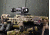 Armasight Zeus Pro 640 2-16x50, 30hz Thermal Imaging Weapon Sight, FLIR Tau 2, 640x512 17 30hz Core, 50mm Lens, TAT163WN5ZPRO21