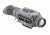 Armasight Zeus-Pro 640 1-8x30,60hz Thermal Imaging Weapon Sight, FLIR Tau 2, 640x512 17 60hz Core, 30mm Lens TAT166WN3ZPRO11
