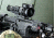 Armasight Zeus Pro 640 4-32x100, 30hz Thermal Imaging Weapon Sight, FLIR Tau 2, 640x512 17 30hz Core, 100mm Lens, TAT163WN1ZPRO41