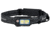 Array 2 Pro, LED, Black Anodized, 45/50/100/200/300/450/750/800/1,500 Lumens, White/Red