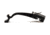 Arsenal Inc Next Gen Quick Release Riflescope Mounts w/ Picatinny Rail for AKSU, Black, 5in, SM-13K