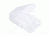 ASP Cr123a Link Cases 4 - 53026