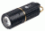 ASP Dot USB Flashlight, Black, 35718