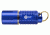 ASP Dot USB Flashlight, Blue, 35719