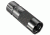 ASP LED Triad Tactical Baton Mountable Flashlight 55601