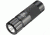 ASP LED Triad Tactical Baton Mountable Flashlight 55601