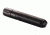ASP Pocket AAA LED Flashlight