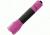 ASP Poly Triad Flashlight, Neon Pink 35630