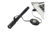 ASP Scribe Df - 35750