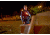 ASP Triad USB 300 Lumens LED Flashlight 35625