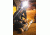 ASP Triad USB 300 Lumens LED Flashlight 35625