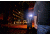 ASP Triad USB 300 Lumens LED Flashlight 35625