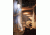 ASP Triad USB 300 Lumens LED Flashlight 35625