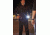 ASP Triad USB 300 Lumens LED Flashlight 35625