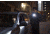 ASP Triad USB 300 Lumens LED Flashlight 35625