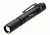 ASP Tungsten AA2 LED Flashlight, Black 35716