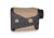 Astra Optix OTX-2400A 6x21 Rangefinder with Applied Ballistics, Black/Tan, OTX-2400A