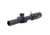 AT3 Tactical Red Tail 1-6x24mm Rifle Scope, 30mm Tube, Second Focal Plane, AT3-RT-NM-1-6x24